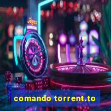 comando torrent.to